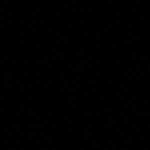 Meet your Posher, Mckenna